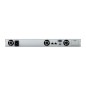 Synology RackStation RS422 4Moduler